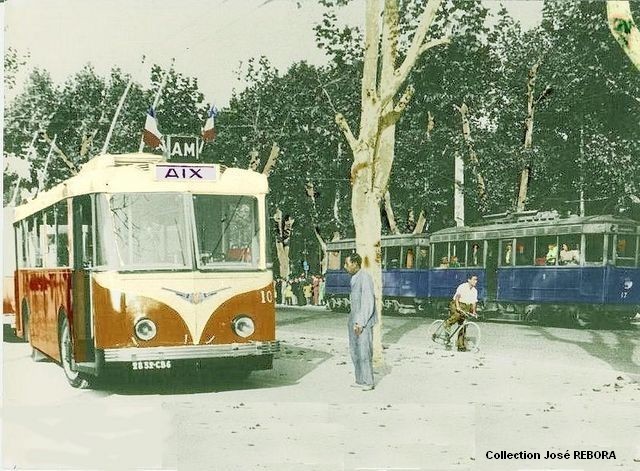 Retour au carton 2