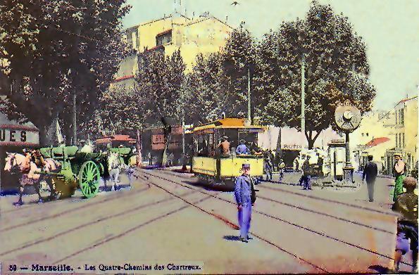 Suivante : cliquez sur l'image