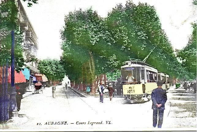 Suivante : Cliquez sur l'image