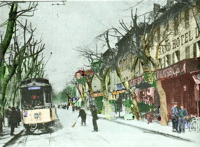 Suivante : Cliquez sur l'image