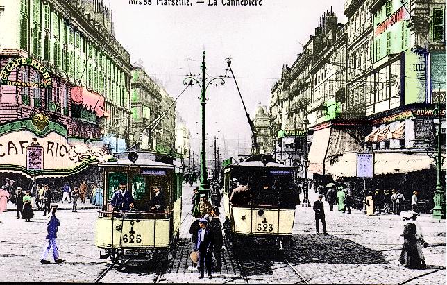 Suivante : Cliquez sur l'image
