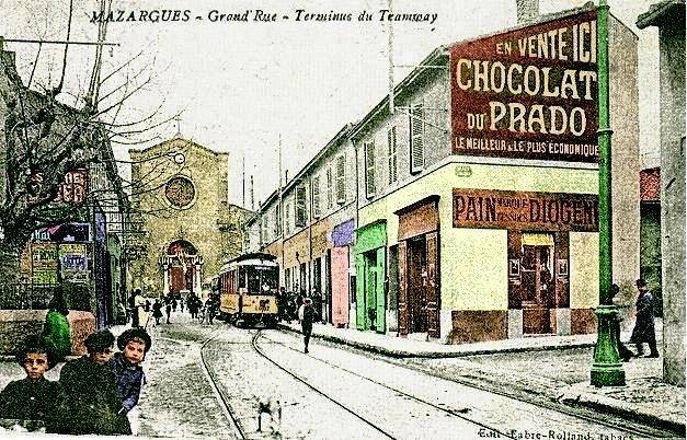Suivante : Cliquez sur l'image