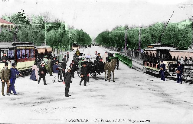 Suivante : Cliquez sur l'image