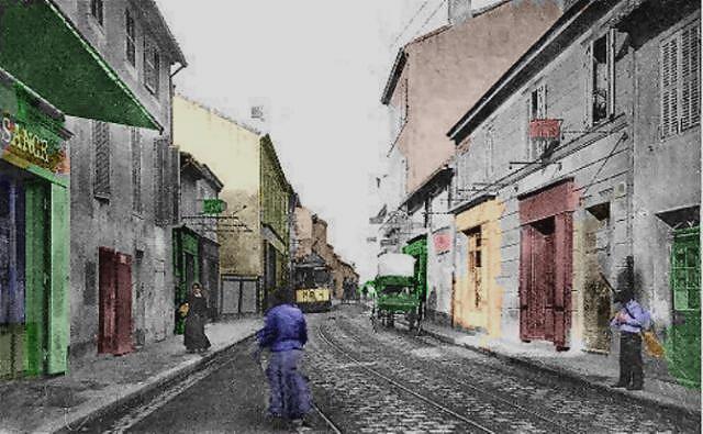 Suivante : Cliquez sur l'image