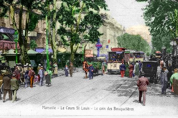 Suivante : Cliquez sur l'image