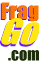 FragGo.com : Moteur de Recherche