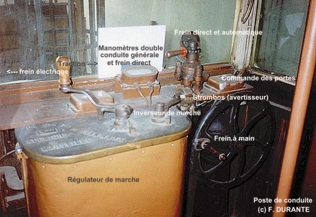Retour : cliquez sur la photo