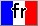 French version