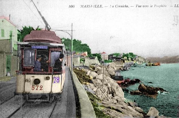 Suivante : Cliquez sur l'image