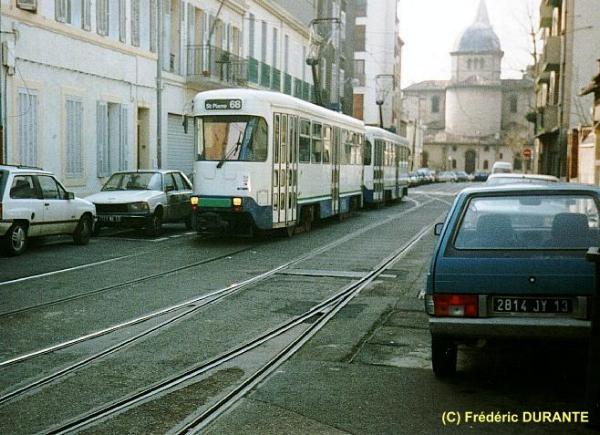 PCC rnove en 1984