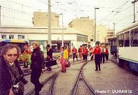 agrandir la photo n°8