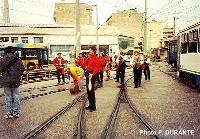 agrandir la photo n°9