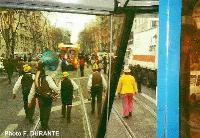 agrandir la photo n°10