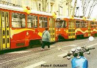 agrandir la photo n°12