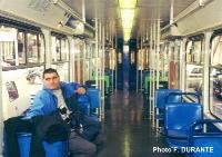 agrandir la photo n°13