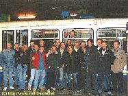 agrandir la photo n°2