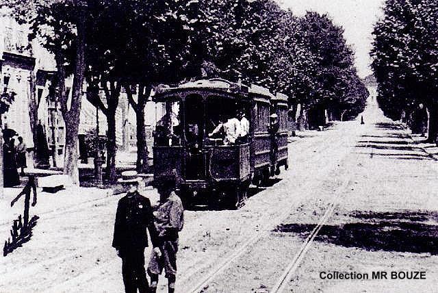 Retour au panneau 1